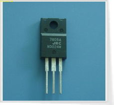 廣東深圳電子元器件供應平臺——盡在51舊貨網