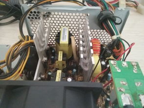 300W單激式開關(guān)電源變壓器 技術(shù)解析、市場(chǎng)采購(gòu)與供應(yīng)商指南