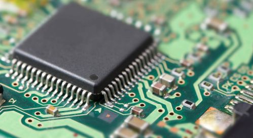 華嶸電子芯片缺貨困境何時(shí)緩解？電子元器件供應(yīng)鏈前景展望