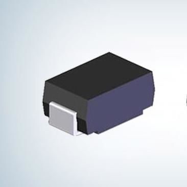 電子元器件與半導(dǎo)體芯片 技術(shù)前沿與選型指南