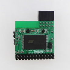 電子元器件企業(yè)商情 市場(chǎng)動(dòng)態(tài)、機(jī)遇與挑戰(zhàn)分析