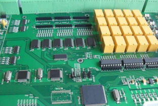 從概念到成品 武漢品信電子在電路板制造與產(chǎn)品開發(fā)領(lǐng)域的全鏈路服務(wù)