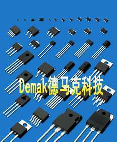 優勢CEM9435 穩定性能引領電子元器件市場，詢價靈活滿足多元需求