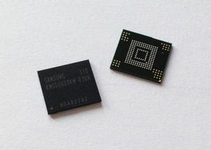 西安高價回收手機電子元器件，變廢為寶正當時