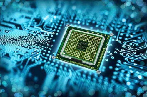 當消費與科技同時掉進“水”里，電子元器件會先救誰？